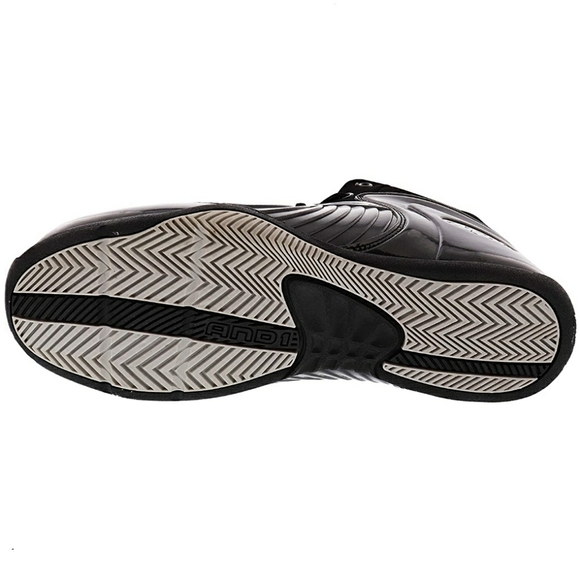 AND 1 TSUNAMI ATLETICS SHOES MEN\'S main image 9